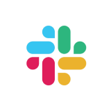 Slack