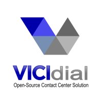 Vicidial